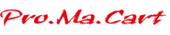 Promacart